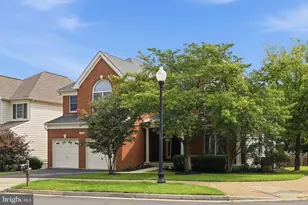 25948 Donovan Dr, Chantilly, VA 20152 - Photo 3