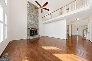 25948 Donovan Dr, Chantilly, VA 20152 - Photo 13