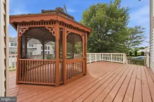 25948 Donovan Dr, Chantilly, VA 20152 - Photo 53