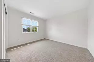25948 Donovan Dr, Chantilly, VA 20152 - Photo 41