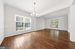 25948 Donovan Dr, Chantilly, VA 20152 - Photo 19