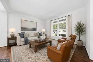 25948 Donovan Dr, Chantilly, VA 20152 - Photo 17