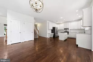 25948 Donovan Dr, Chantilly, VA 20152 - Photo 25