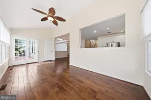 25948 Donovan Dr, Chantilly, VA 20152 - Photo 27