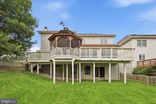 25948 Donovan Dr, Chantilly, VA 20152 - Photo 9