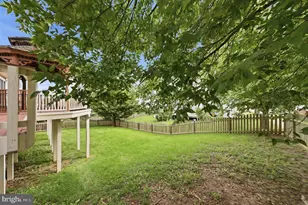 25948 Donovan Dr, Chantilly, VA 20152 - Photo 57