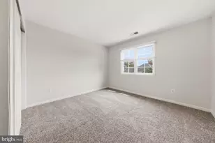 25948 Donovan Dr, Chantilly, VA 20152 - Photo 39