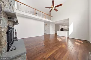 25948 Donovan Dr, Chantilly, VA 20152 - Photo 11
