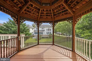 25948 Donovan Dr, Chantilly, VA 20152 - Photo 55