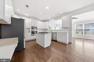 25948 Donovan Dr, Chantilly, VA 20152 - Photo 21