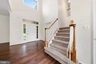 25948 Donovan Dr, Chantilly, VA 20152 - Photo 15