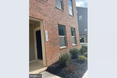 24733 Monk Meadows, Sterling, VA 20166 - Photo 1