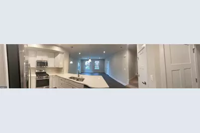 24733 Monk Meadows, Sterling, VA 20166 - Photo 29