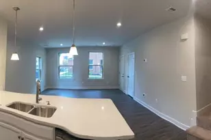 24733 Monk Meadows, Sterling, VA 20166 - Photo 29