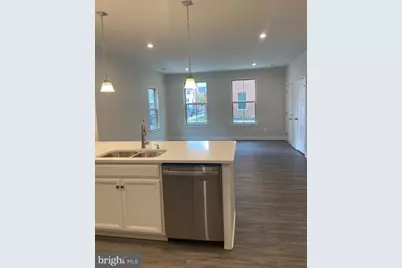24733 Monk Meadows, Sterling, VA 20166 - Photo 11