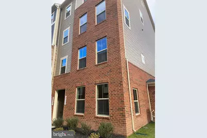 24733 Monk Meadows, Sterling, VA 20166 - Photo 3