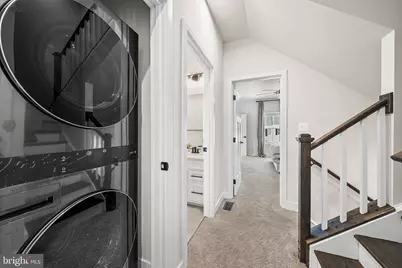 46269 Mount Kellogg Terrace, Sterling, VA 20164 - Photo 33