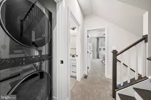 46269 Mount Kellogg Ter, Sterling, VA 20164 - Photo 33