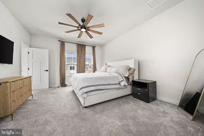 46269 Mount Kellogg Terrace, Sterling, VA 20164 - Photo 25