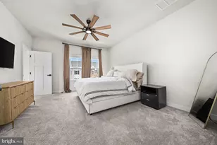 46269 Mount Kellogg Ter, Sterling, VA 20164 - Photo 25