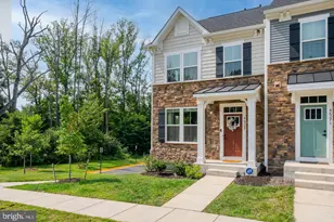 46269 Mount Kellogg Ter, Sterling, VA 20164 - Photo 1