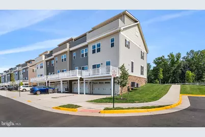 46269 Mount Kellogg Terrace, Sterling, VA 20164 - Photo 55