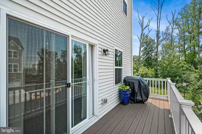 46269 Mount Kellogg Terrace, Sterling, VA 20164 - Photo 19