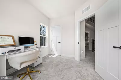 46269 Mount Kellogg Terrace, Sterling, VA 20164 - Photo 29