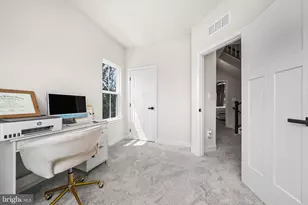 46269 Mount Kellogg Ter, Sterling, VA 20164 - Photo 29