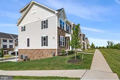 46269 Mount Kellogg Terrace, Sterling, VA 20164 - Photo 51