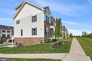 46269 Mount Kellogg Ter, Sterling, VA 20164 - Photo 51