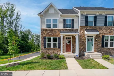 46269 Mount Kellogg Terrace, Sterling, VA 20164 - Photo 53