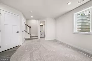 46269 Mount Kellogg Ter, Sterling, VA 20164 - Photo 43