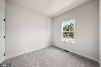 46269 Mount Kellogg Terrace, Sterling, VA 20164 - Photo 31