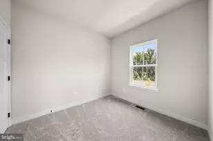 46269 Mount Kellogg Ter, Sterling, VA 20164 - Photo 31