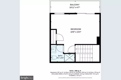 46269 Mount Kellogg Terrace, Sterling, VA 20164 - Photo 41