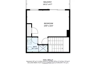 46269 Mount Kellogg Ter, Sterling, VA 20164 - Photo 41