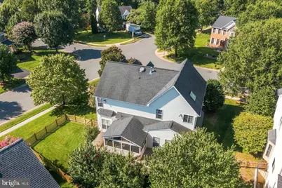 20828 Cross Timber Drive, Ashburn, VA 20147 - Photo 51