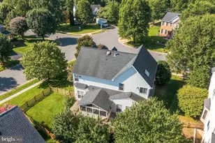 20828 Cross Timber Dr, Ashburn, VA 20147 - Photo 51