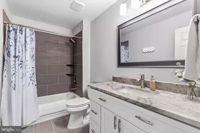 20828 Cross Timber Drive, Ashburn, VA 20147 - Photo 37