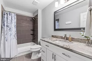 20828 Cross Timber Dr, Ashburn, VA 20147 - Photo 37