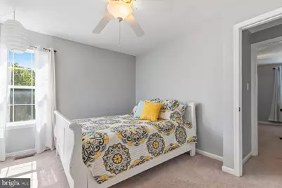 20828 Cross Timber Drive, Ashburn, VA 20147 - Photo 35