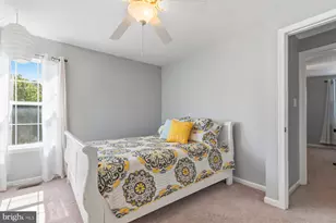 20828 Cross Timber Dr, Ashburn, VA 20147 - Photo 35
