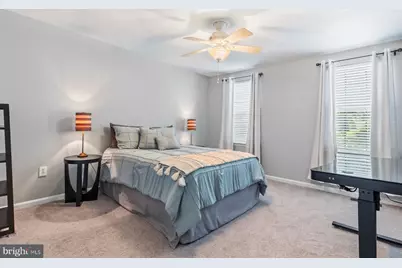 20828 Cross Timber Drive, Ashburn, VA 20147 - Photo 33