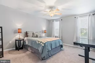20828 Cross Timber Dr, Ashburn, VA 20147 - Photo 33