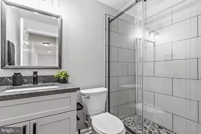 20828 Cross Timber Drive, Ashburn, VA 20147 - Photo 43