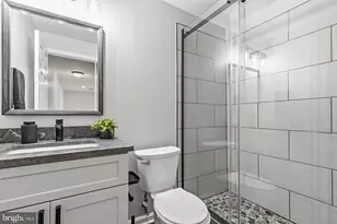 20828 Cross Timber Dr, Ashburn, VA 20147 - Photo 43