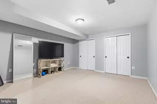 20828 Cross Timber Dr, Ashburn, VA 20147 - Photo 45