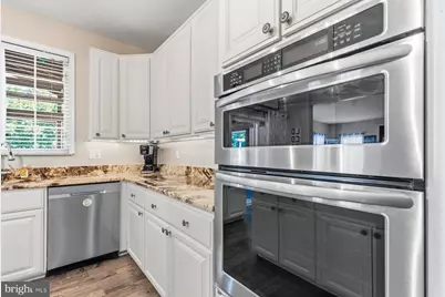 20828 Cross Timber Drive, Ashburn, VA 20147 - Photo 19
