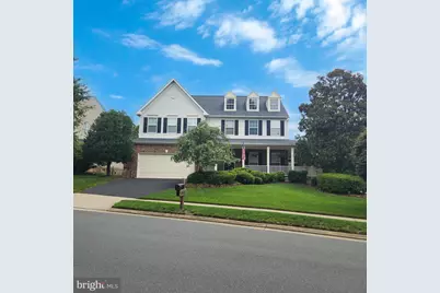 20828 Cross Timber Drive, Ashburn, VA 20147 - Photo 1